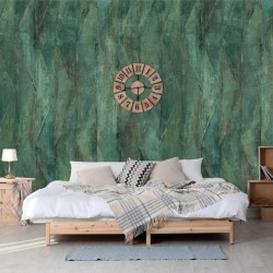 Панно Marburg Smart Art 46743 2,7×2,12