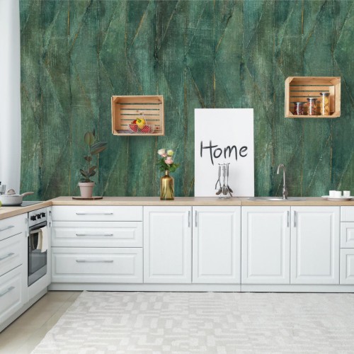 Панно Marburg Smart Art 46743 2,7×2,12