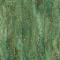 Панно Marburg Smart Art 46743 2,7×2,12