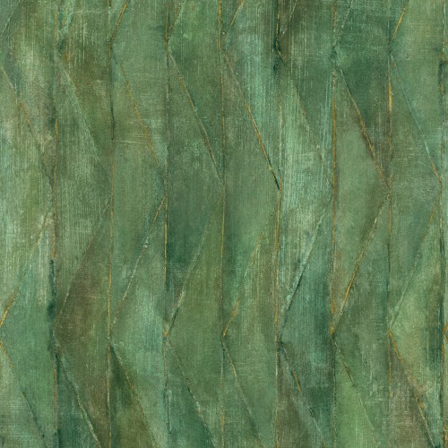 Панно Marburg Smart Art 46743 2,7×2,12