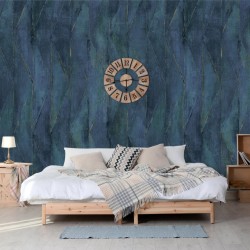 Панно Marburg Smart Art 46752 2,7×2,12