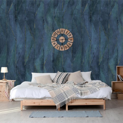Панно Marburg Smart Art 46752 2,7×2,12