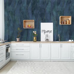 Панно Marburg Smart Art 46752 2,7×2,12