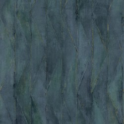 Панно Marburg Smart Art 46752 2,7×2,12