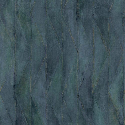 Панно Marburg Smart Art 46752 2,7×2,12