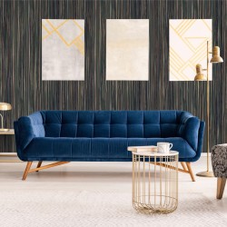 Панно Marburg Smart Art 46773 2,7×1,06