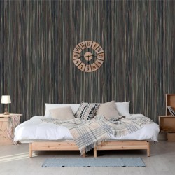 Панно Marburg Smart Art 46773 2,7×1,06