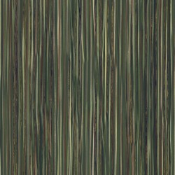Панно Marburg Smart Art 46773 2,7×1,06