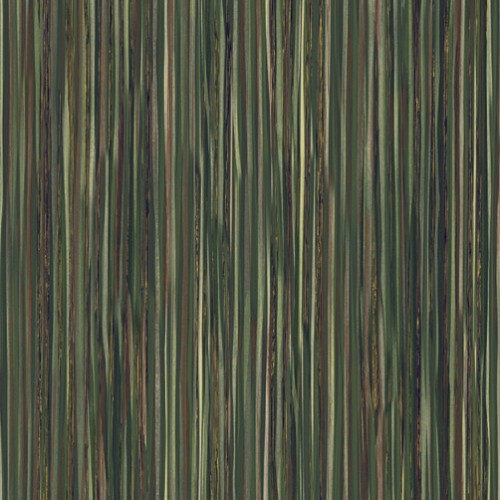 Панно Marburg Smart Art 46773 2,7×1,06