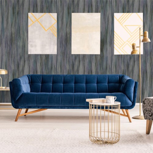 Панно Marburg Smart Art 46780 2,7×1,06