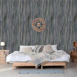 Панно Marburg Smart Art 46780 2,7×1,06