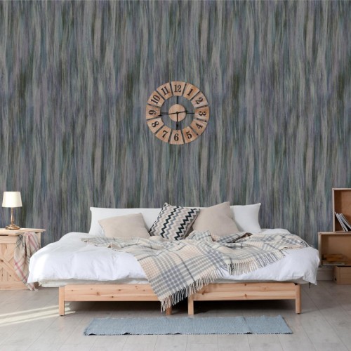 Панно Marburg Smart Art 46780 2,7×1,06