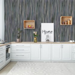 Панно Marburg Smart Art 46780 2,7×1,06