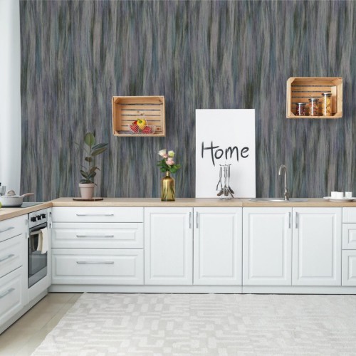 Панно Marburg Smart Art 46780 2,7×1,06