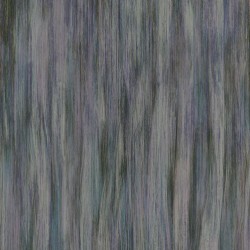 Панно Marburg Smart Art 46780 2,7×1,06