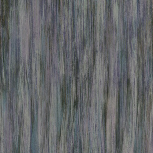 Панно Marburg Smart Art 46780 2,7×1,06