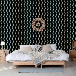 Панно Marburg Smart Art 46786 2,7×1,06