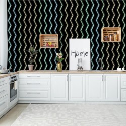 Панно Marburg Smart Art 46786 2,7×1,06
