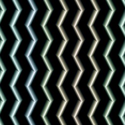 Панно Marburg Smart Art 46786 2,7×1,06