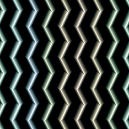 Панно Marburg Smart Art 46786 2,7×1,06