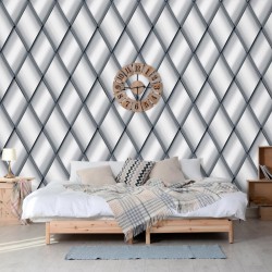 Панно Marburg Smart Art 46787 2,7×1,06