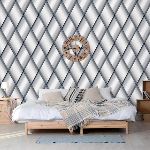 Панно Marburg Smart Art 46787 2,7×1,06