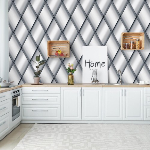 Панно Marburg Smart Art 46787 2,7×1,06