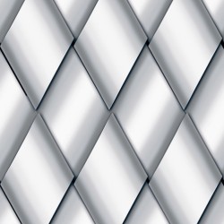 Панно Marburg Smart Art 46787 2,7×1,06