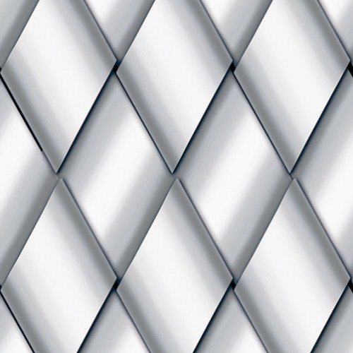 Панно Marburg Smart Art 46787 2,7×1,06
