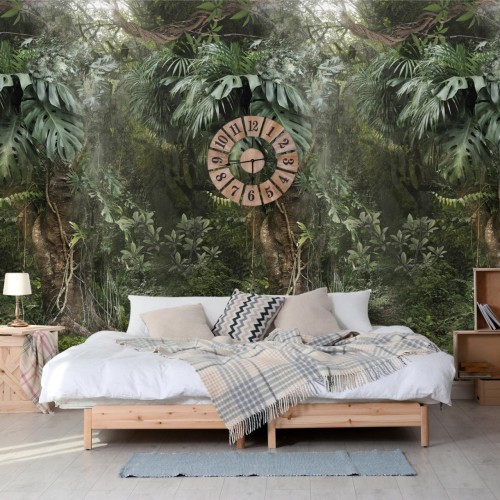 Панно Marburg Smart Art 47208 2,7×1,59