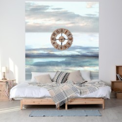 Панно Marburg Smart Art 47223 2,7×2,12