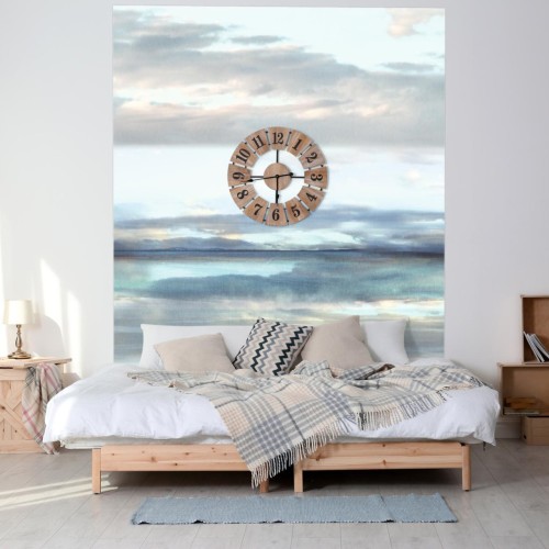 Панно Marburg Smart Art 47223 2,7×2,12