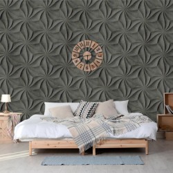 Панно Marburg Smart Art 47228 2,7×1,59