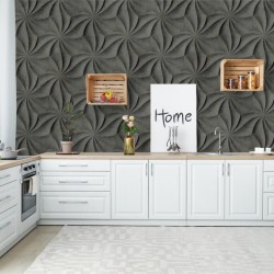 Панно Marburg Smart Art 47228 2,7×1,59