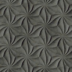 Панно Marburg Smart Art 47228 2,7×1,59