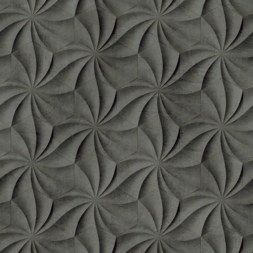 Панно Marburg Smart Art 47228 2,7×1,59