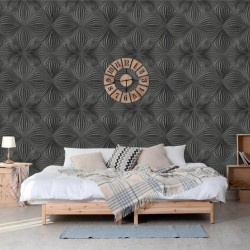 Панно Marburg Smart Art 47230 2,7×1,59
