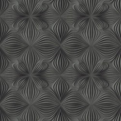 Панно Marburg Smart Art 47230 2,7×1,59