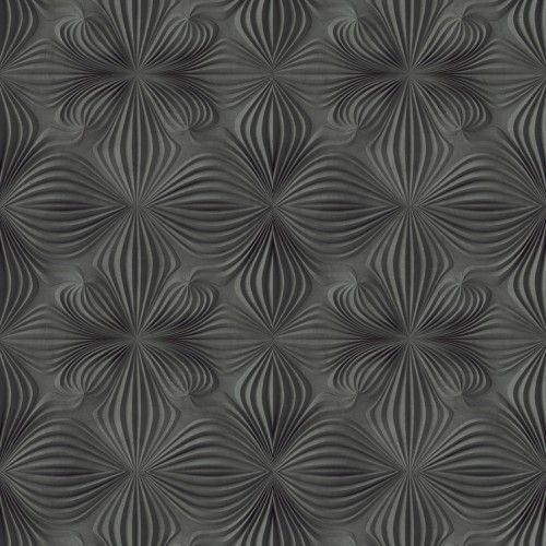 Панно Marburg Smart Art 47230 2,7×1,59