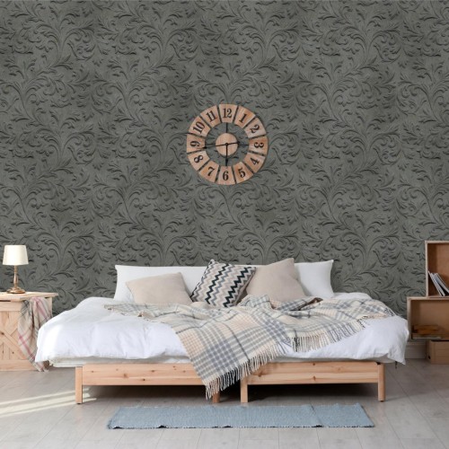 Панно Marburg Smart Art 47235 2,7×1,59