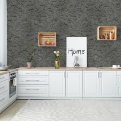 Панно Marburg Smart Art 47235 2,7×1,59