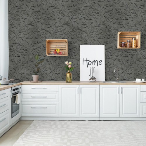 Панно Marburg Smart Art 47235 2,7×1,59