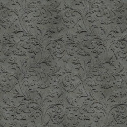 Панно Marburg Smart Art 47235 2,7×1,59