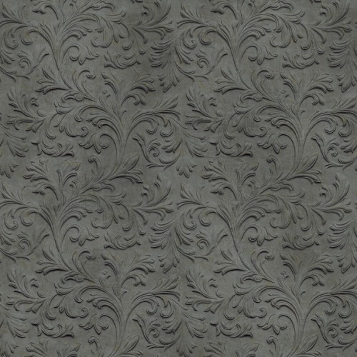 Панно Marburg Smart Art 47235 2,7×1,59