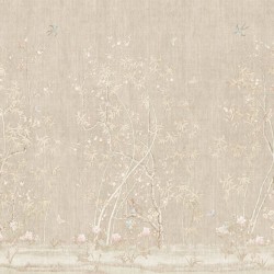 Фреска Affresco ID136149