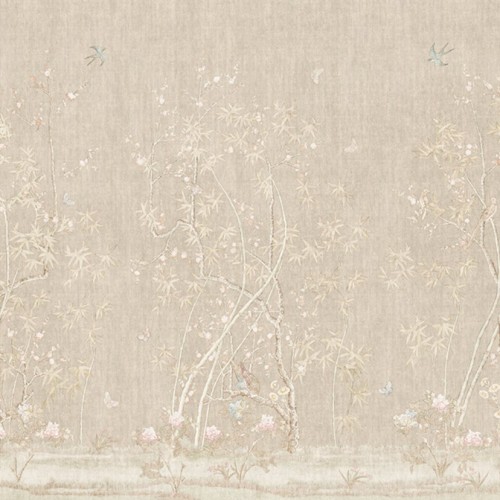 Фреска Affresco ID136149