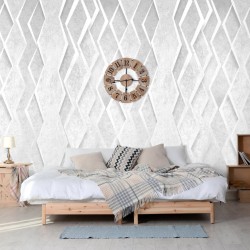 Панно Marburg Smart Art 47240 2,7×1,59