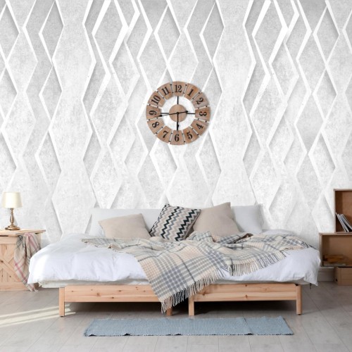 Панно Marburg Smart Art 47240 2,7×1,59