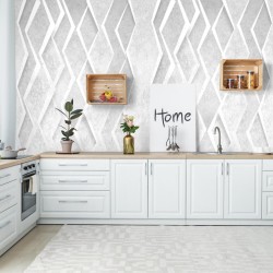 Панно Marburg Smart Art 47240 2,7×1,59