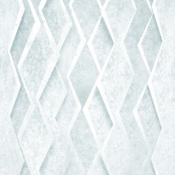Панно Marburg Smart Art 47240 2,7×1,59